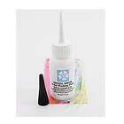 DS Artist Masking Fluid 30ml