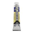 Water col 20ml Ultramar deep