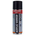 Amsterdam Varnish Matt 400ml