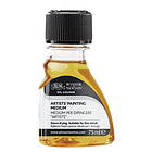 Winsor & Newton Artists oil colour medium 75ml