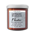 Flashe Vinylfärg 125ml 306