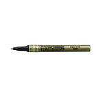 Marker Pen-Touch 1,0 guld