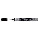 Marker Pen-Touch 2,0 silver