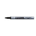 Marker Pen-Touch 1.0 silver