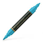 Marker A.Dürer WC Cobalt Turq.