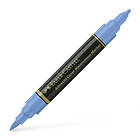 Marker A.Dürer WC Ultramarine