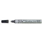 Silver Pentouch kalligrafi 5.0