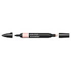 Winsor & Newton Promarker Pink Camellia (O629)