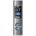 Pentel Blyertsstift 0,7 H