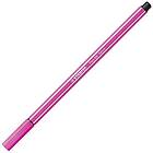 Stabilo Pen 68/056 fluo pink