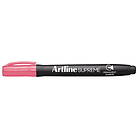 Artline Supreme Pink 1,0