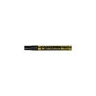 Marker Pen-Touch 2,0 guld