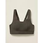 Lindex Closely The High Support Sports Bra