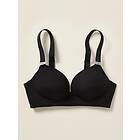 Lindex Closely The Maternity Bra