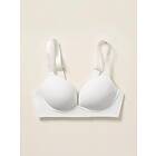 Lindex Closely The Wirefree T-Shirt Bra