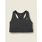 Lindex Closely The Medium Support Sports Top