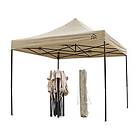 All Seasons Gazebos 3x3m Pop Up Gaze