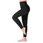 Sinophant High-Waisted Leggings (Women's)