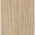 Mizzy Premium #613 Ljusblond äkta löshår remy tejp (60cm 100g)