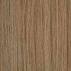 Mizzy Premium #18 Mörkblond äkta löshår remy tejp (30cm 20g)