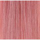 Mizzy Premium #PINK Rosa äkta löshår remy clip-on (40cm 100g)