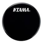 Tama BK24BMWS