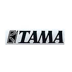 Tama TLS70BK