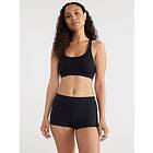 Lindex Seamless boxer trosa midi waist