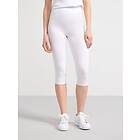 Lindex Caprileggings