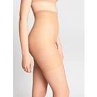 Lindex High waist shaping semi shine strumpbyxor 20 denier