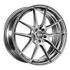 OZ Leggera HLT 9x19