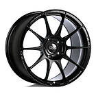 OZ Superforgiata M. Blk 8,5x19
