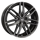MSW 24 6,5x15