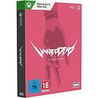 Wanted Dead - Collector's Edition (Xbox One | Series X)