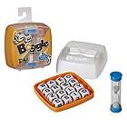 Gaming Boggle