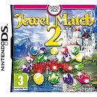Jewel Match 2 (DS)