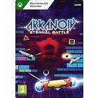 Arkanoid: Eternal Battle (Xbox Series X/S)