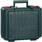 Bosch POF 1200AE/1400ACE