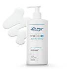 La mer Skincare Med+ Anti-dry Salt Lotion 200ml