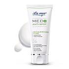 La mer Skincare MED+ Anti-Spot Regulating Fluid 50ml