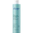 La mer Skincare 3in1 Micellar Cleaning Water 200ml