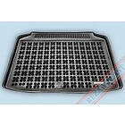 Rezaw Plast Bagagerumsmatta Svart Audi A3 8V Hatchback,Sportback HCRZ232030