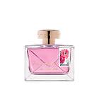 John Galliano Parlez-moi d'Amour edp 50ml