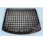 Rezaw Plast Bagagerumsmatta Svart Mazda CX5 I HCRZ232225