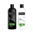 TRESemme Deep Cleansing Shampoo 500ml