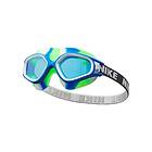 Nike Swim Nessd124 Expanse Ma Swimming Goggles