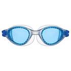 Arena Cruiser Evo Swimming Goggles Blå
