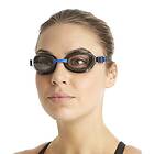 Speedo Aquapure Swimming Goggles Grå
