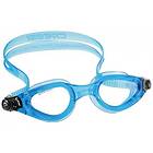 Cressi Right Swimming Goggles Blå