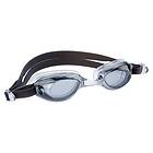 Waimea Swimming Goggles Swimming Goggles Svart